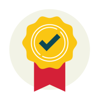 PFC-Icons-Acceptable